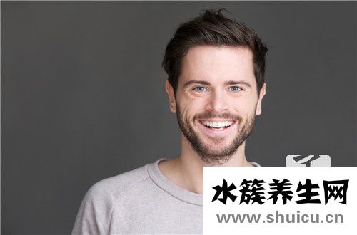 經常晚睡危害