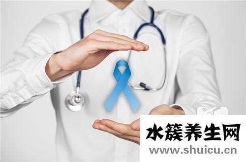大腿有妊娠紋