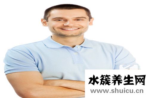 乳腺腺體增厚