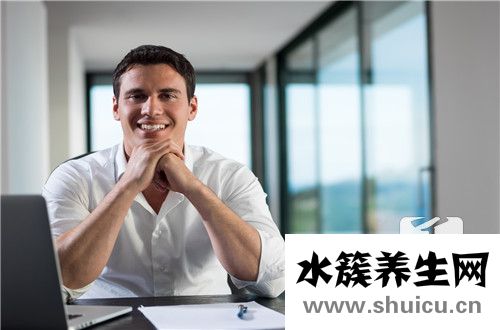 荷爾蒙味道