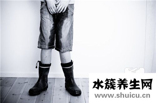男性尿道感染用什么藥