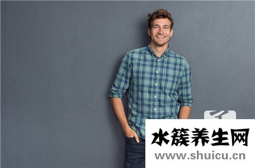 肚臍眼疼是怎么回事