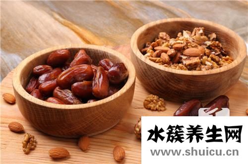 酸棗仁茶