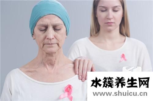雌激素受體
