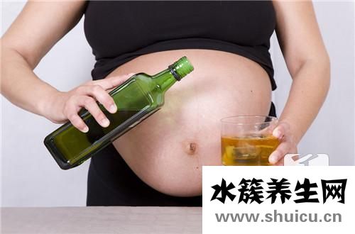 孕婦補血
