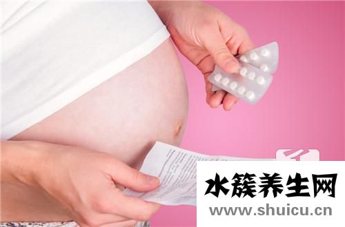 達肝素