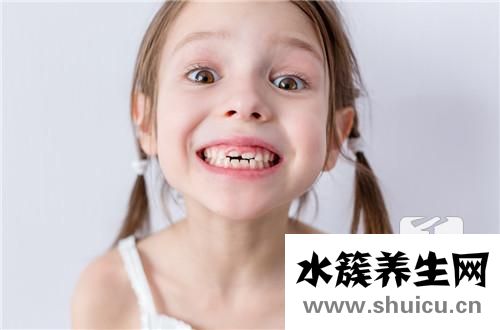 母乳忌口表