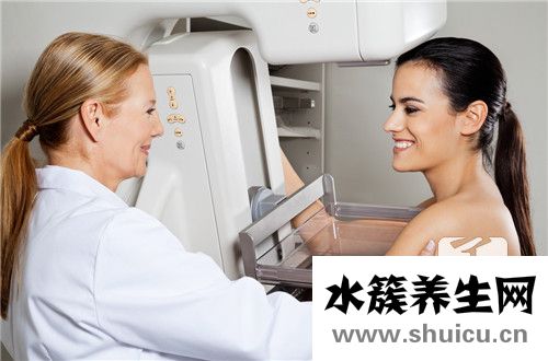 母乳忌口表