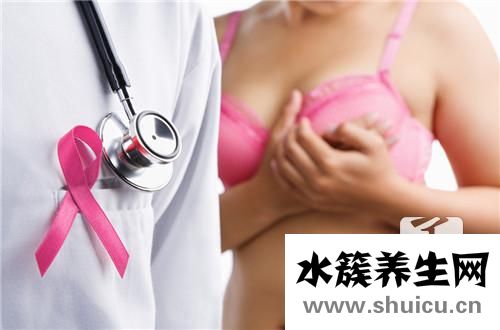 母乳忌口表