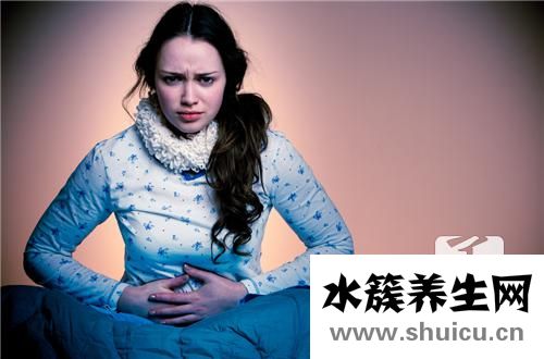 怎么快速止血