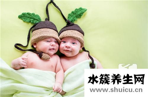 胎膜殘留