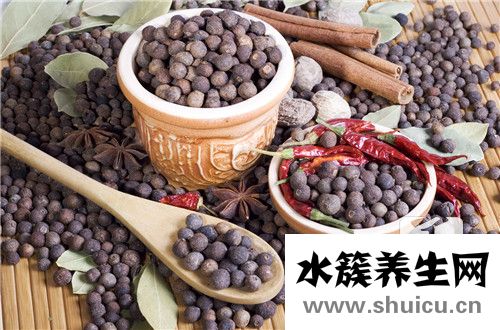 陰道豆腐渣