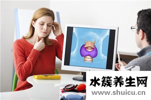 黃體期體溫