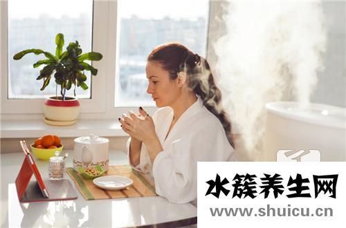 體寒怎么辦