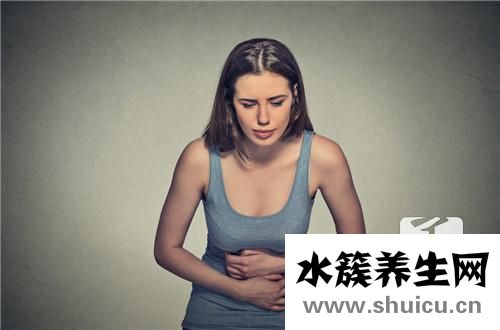 體寒怎么辦