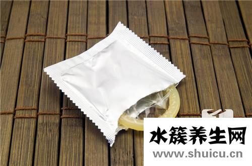 女性節育手術