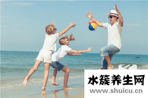 女生穿緊身褲