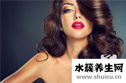卡粉怎么辦