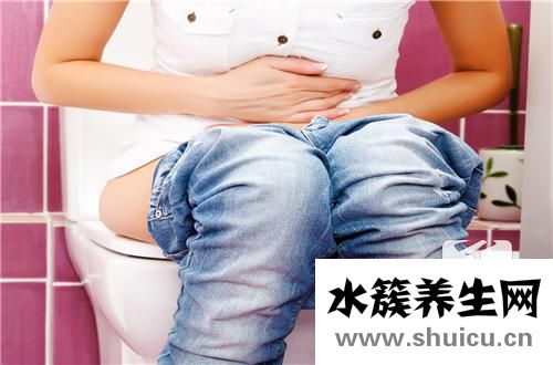 女性痔瘡手術危害