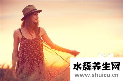 盜汗原因及治療