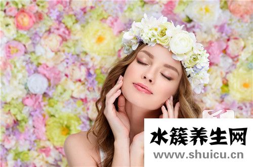 女人口氣重是什么原因