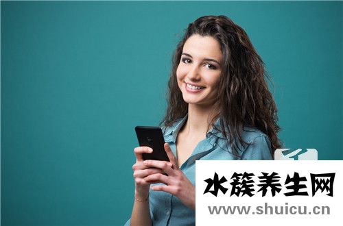 女人甲狀腺切除后遺癥