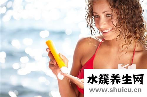 乳房脹痛是懷孕了嗎