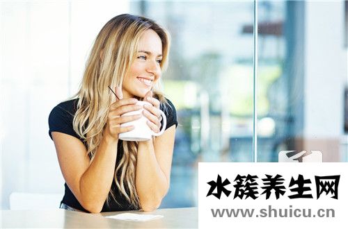女人盜汗是什么原因