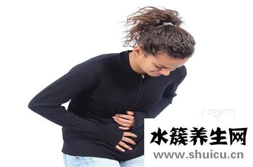 大姨媽可以喝酸奶嗎
