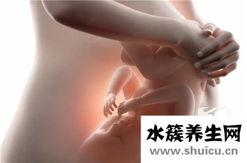 孕婦心跳快怎么回事