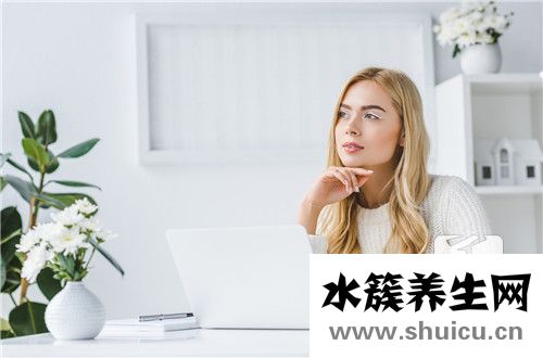 聲音有磁性