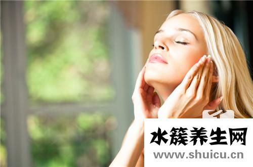 什么護膚品保濕效果好