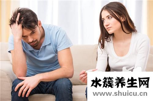 懷孕多久驗血能測出