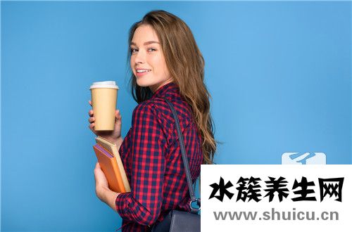 受孕征兆