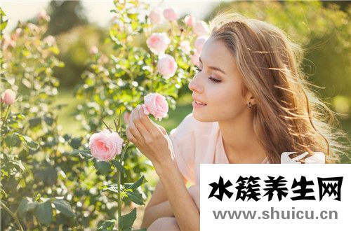 剛懷上幾天有什么感覺