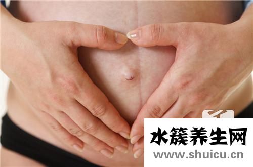 完全縱隔子宮