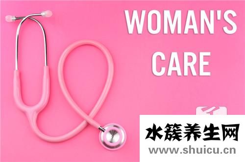 粗糙意思