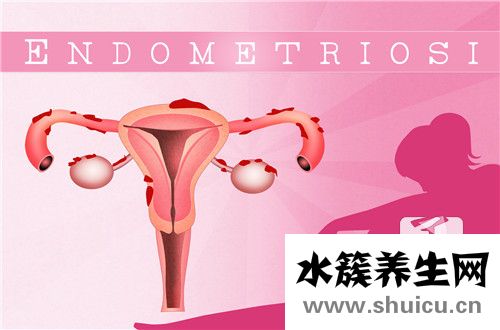 粗糙意思