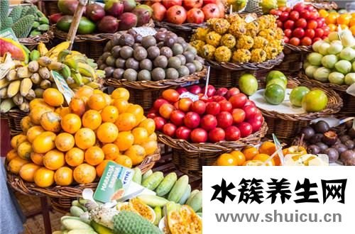 吃什么發胖