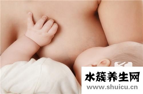 氣血虛補