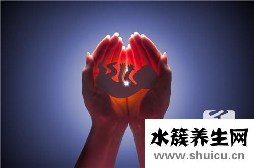 擴宮器