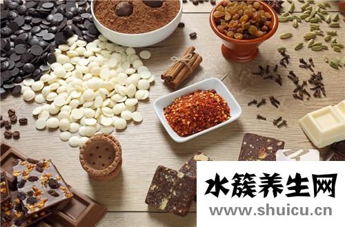 哺乳期能吃阿膠嗎