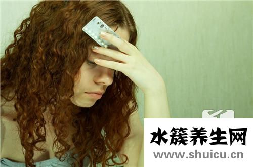 擴宮器
