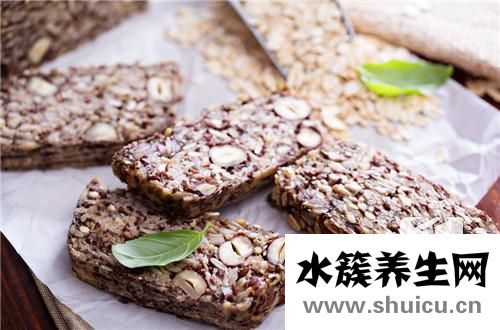 哺乳期可以吃阿膠糕嗎