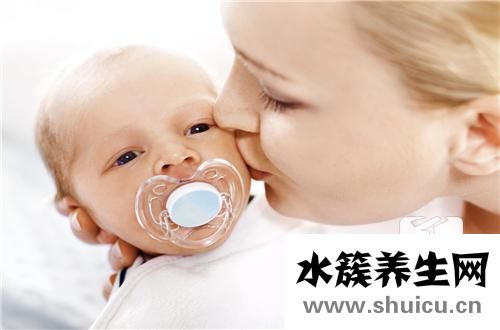 剖腹產后惡露多久排完