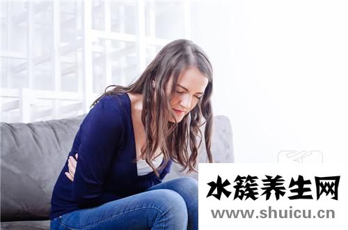沒有奶水辦