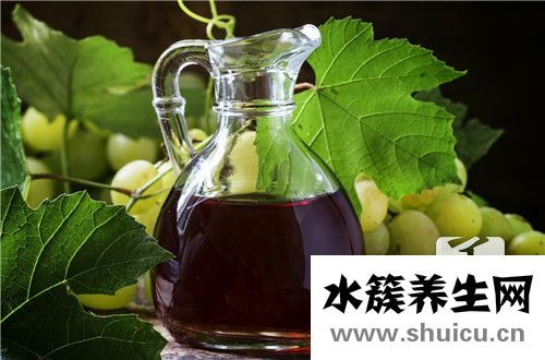 坐月子能吃醋嗎