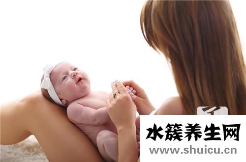 剖腹產后惡露多久排完