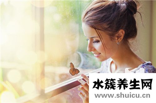 惡露快干凈了又有鮮血