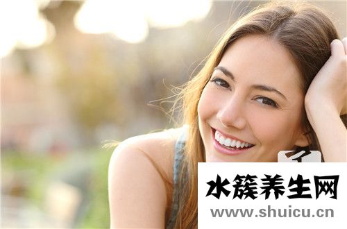 白帶發黃是回事沒有異味